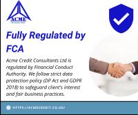 Acme Credit Consultants Ltd image 4